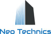 neotechnics